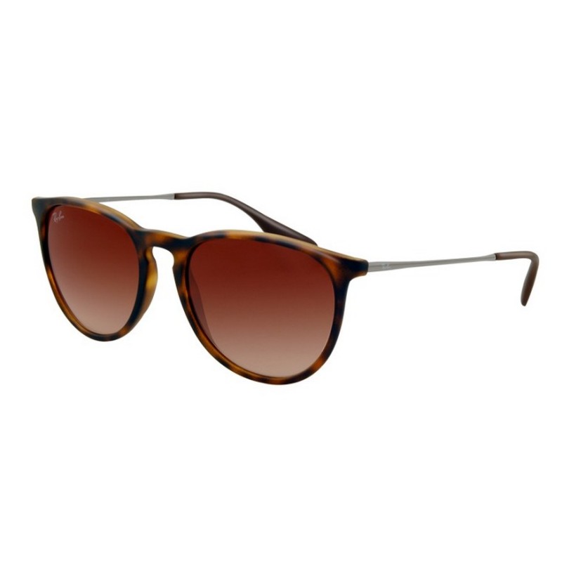 Ricambi Aste Ray-Ban Rb Sole 4171 Erika