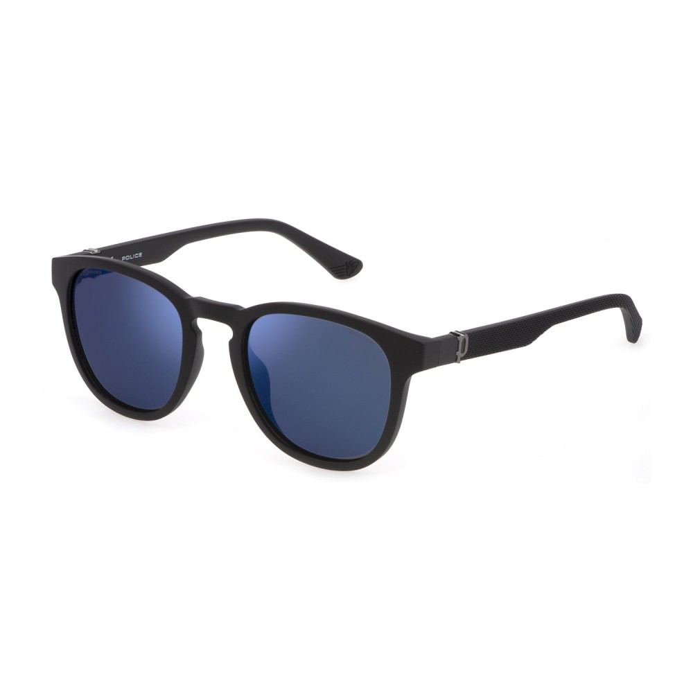 Police sunglasses - Beyond 1 Occhiali da sole uomo Police SPLF62