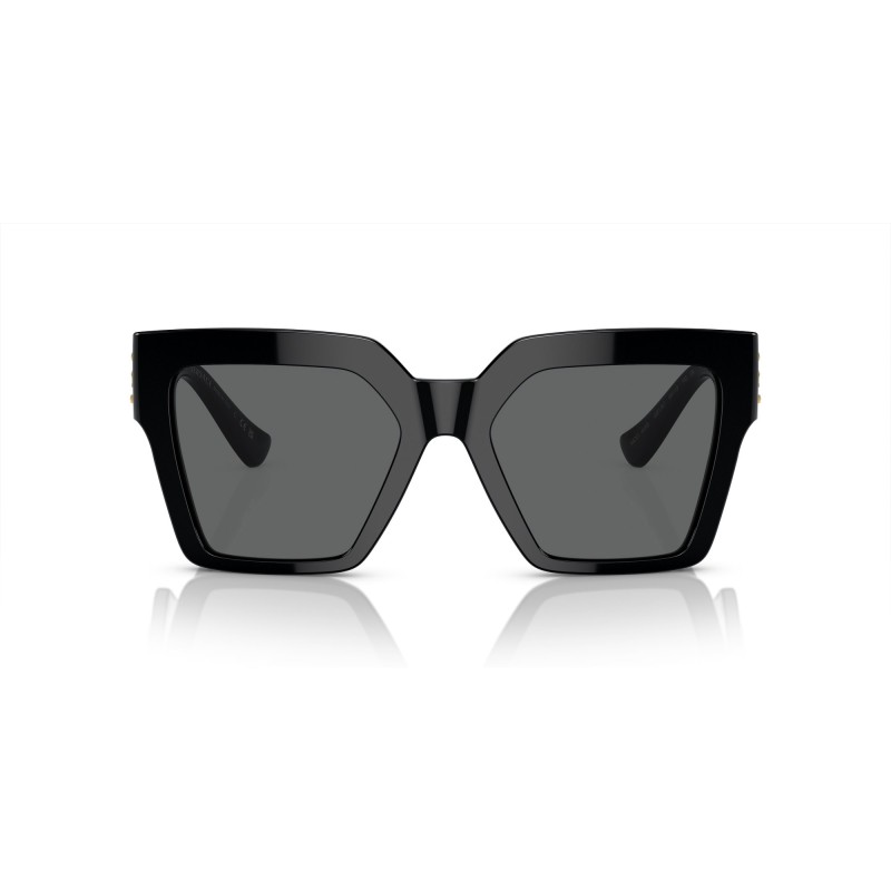 Occhiali da Sola Versace VE 4458 Black