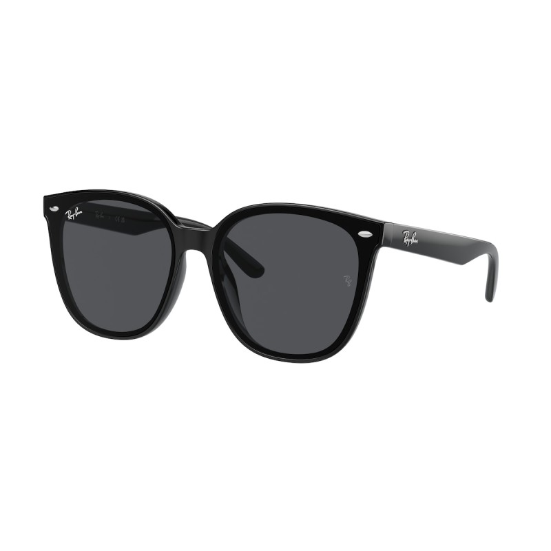 Ray-Ban RB 4423D - 601/87 Nero