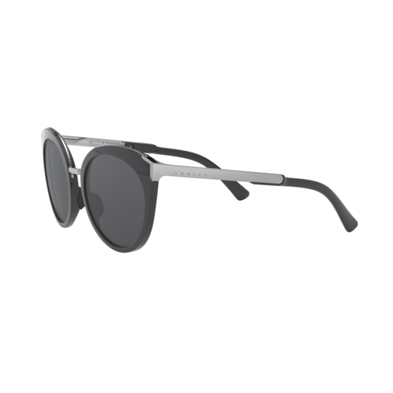Oakley OO 9434 Top Knot 943405 Carbon