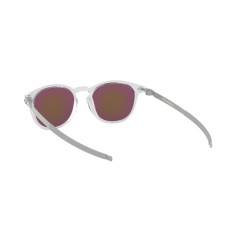 Oakley OO 9439 Pitchman R 943912 Polished Clear