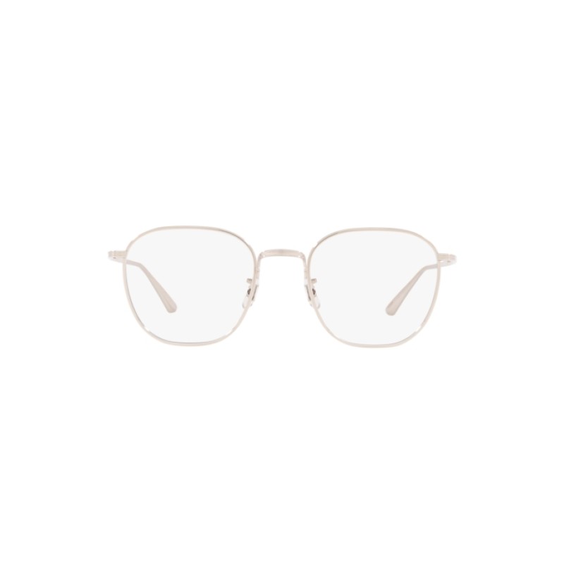 Oliver Peoples OV 1230ST Board Meeting 2 50361W Argento