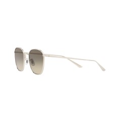 Oliver Peoples OV 1230ST Board Meeting 2 503632 Argento