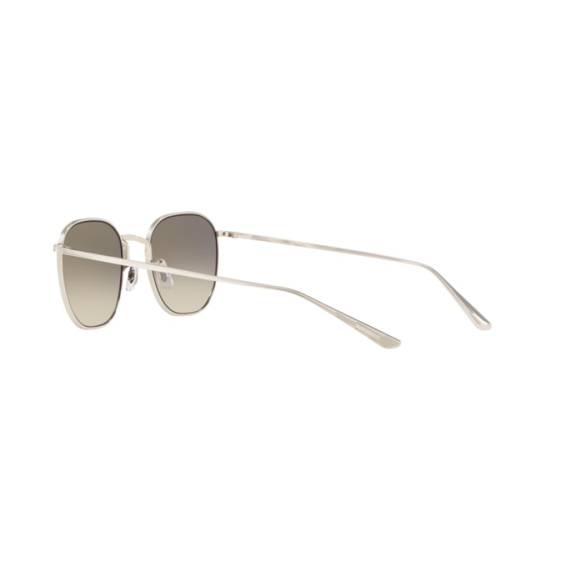 Oliver Peoples OV 1230ST Board Meeting 2 503632 Argento