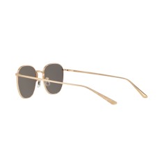 Oliver Peoples OV 1230ST Board Meeting 2 5252R5 Oro Spazzolato