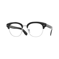 Oliver Peoples OV 5436 Cary Grant 2 1005 Nero