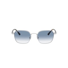 Ray-Ban RB 3664 - 003/19 Argento