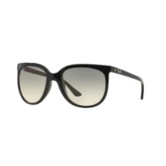 Ray-Ban RB 4126 Cats 1000 601/32 Nero