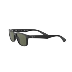 Ray-Ban RB 4234 - 601/9A Nero