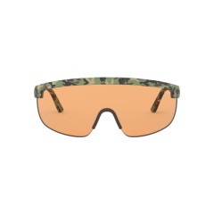 Polo PH 4156 - 581874 Matte Green Camouflage