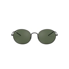 Ray-Ban RB 3594 - 901471 Gomma Nera