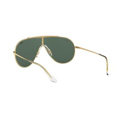 Ray-Ban RB 3597 Wings 905071 Oro