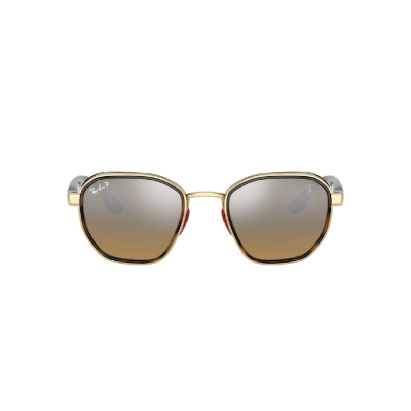 Ray-Ban RB 3674M - F029A2 Arista
