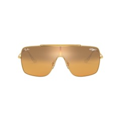 Ray-Ban RB 3697 Wings Ii 9050Y1 Oro