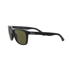 Ray-Ban RB 4181 Rb4181 601/9A Nero Lucido