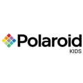 Polaroid Kids