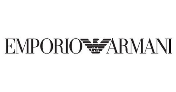 Giorgio Armani lenti di ricambio per modello 140/s NOS vintage 