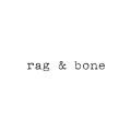 Rag&Bone