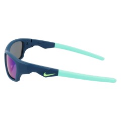 Nike JOLT M DZ7379 - 402 Specchio Verde Blu Spazio Opaco