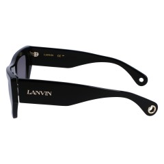 Lanvin LNV 652S - 001 Nero