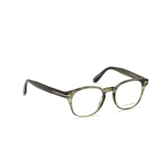 Tom Ford FT 5400 - 098 Verde Scuro