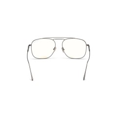 Tom Ford FT 5731-B - 008 Antracite Lucido