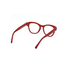 Moncler ML 5190 - 066  Rosso Lucido