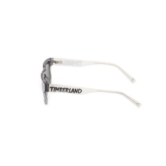 Timberland TB 00013 - 20N Grigio Lucido