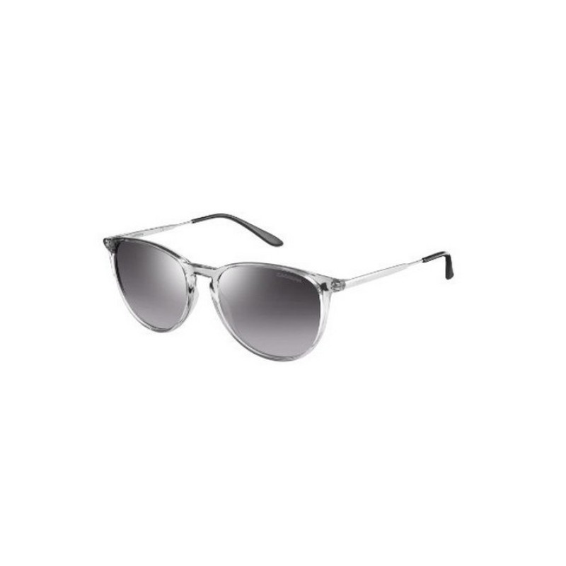 Carrera 5030S Sfjic Grig Pall