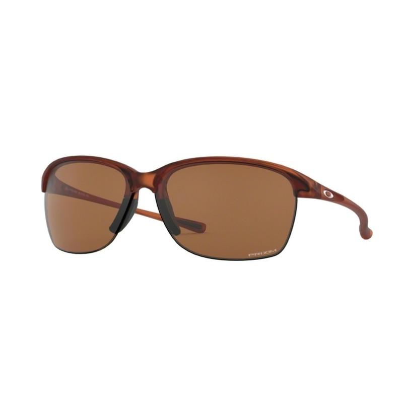 Oakley OO 9191 Unstoppable 919120 Rose Gold Fade