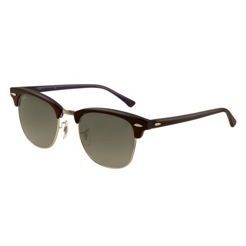Ricambi Aste Ray-Ban Rb Sole 3016Club Master