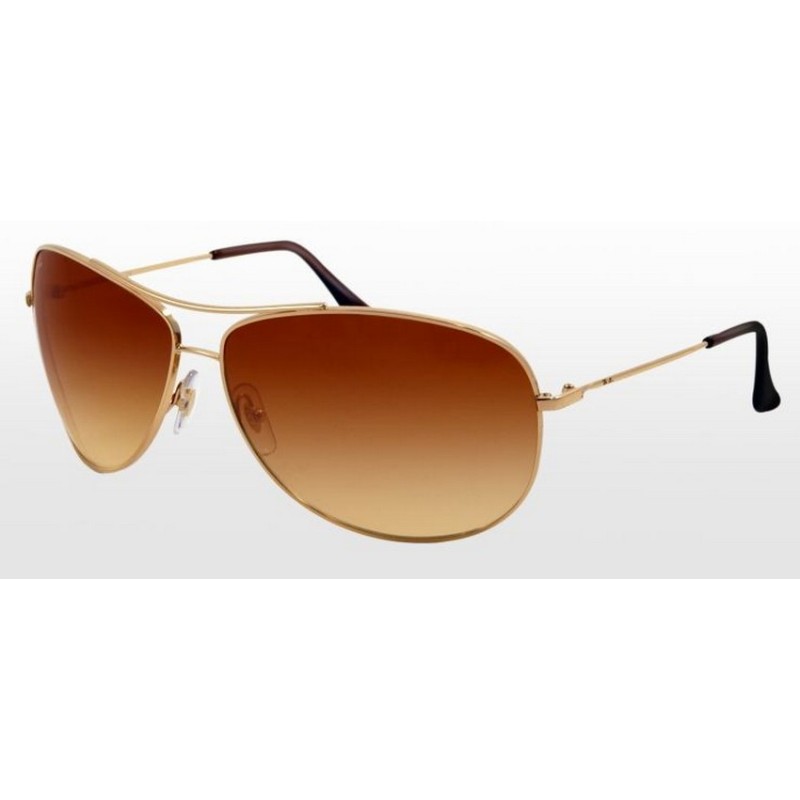 Ray-Ban RB 3293 001-2L Oro