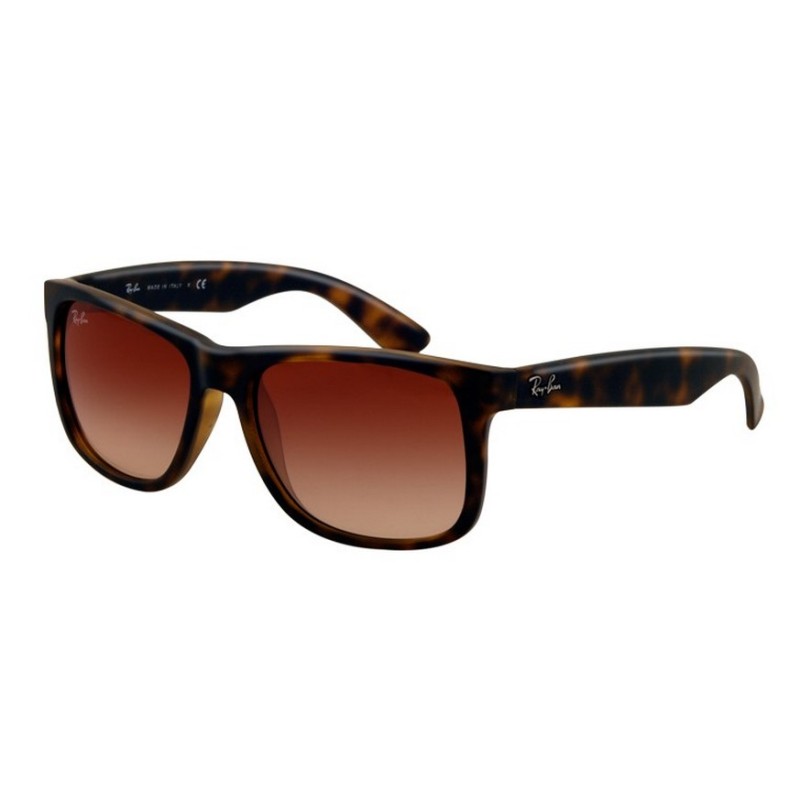 Ricambi Aste Ray-Ban Rb Sole 4165 Justin