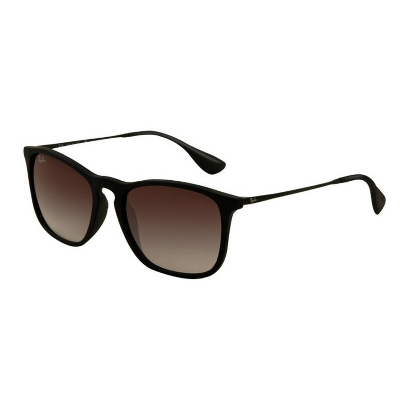 Ricambi Aste Ray-Ban Rb Sole 4187 Chris