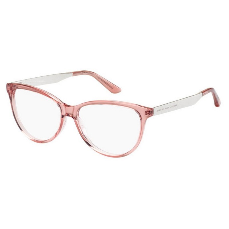 Marc By Marc Jacobs 609 2Gl Rosa Palladio