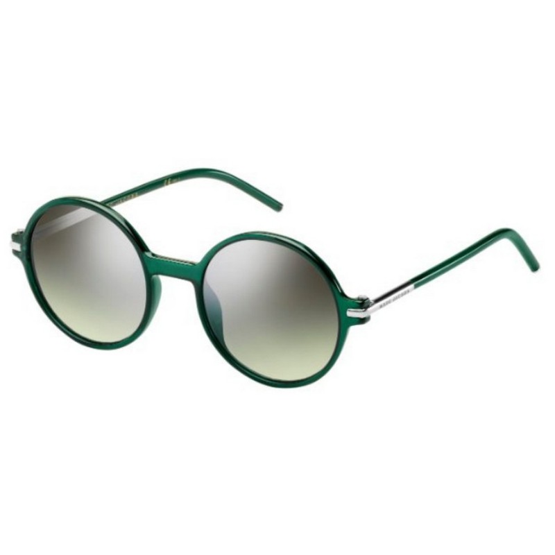 Marc Jacobs MJ 48/S - TOI GY Verde