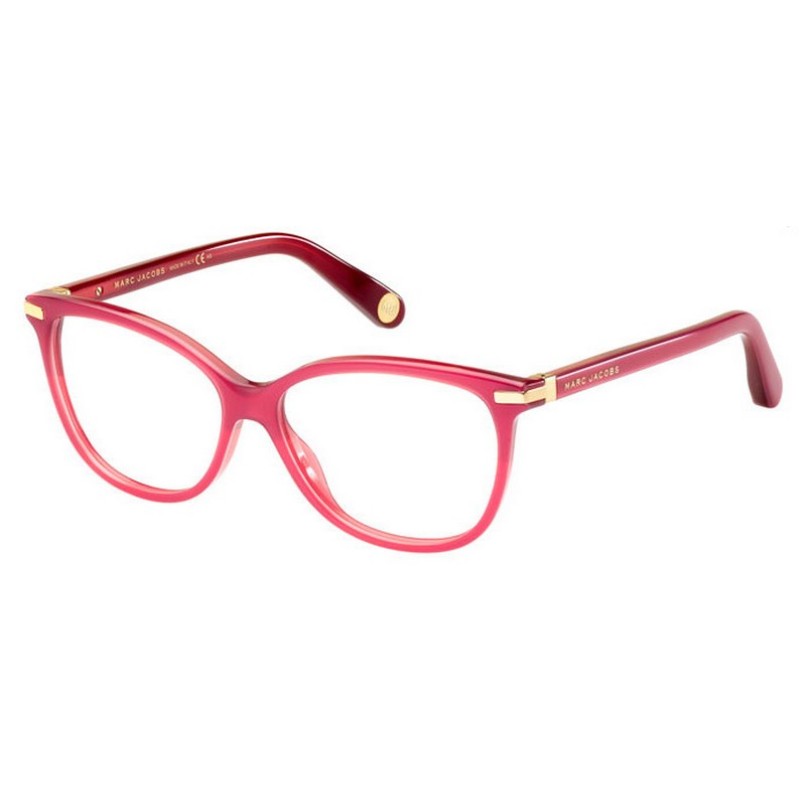 Marc Jacobs 508 8Nm Rosso