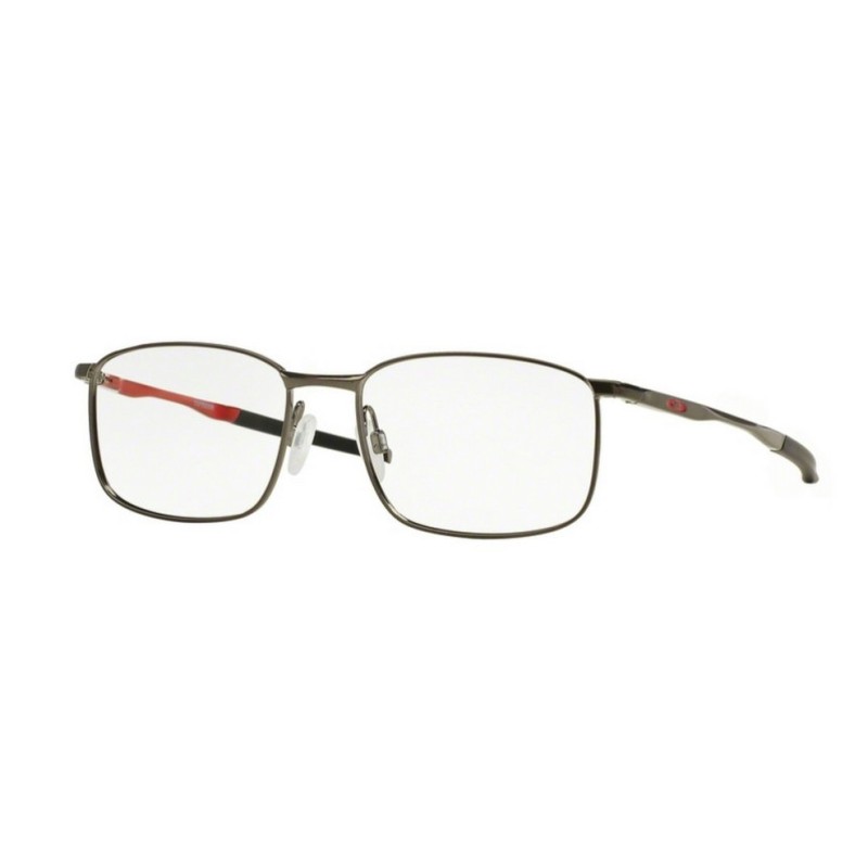 Oakley Taproom OX 3204 03 Polished Cement