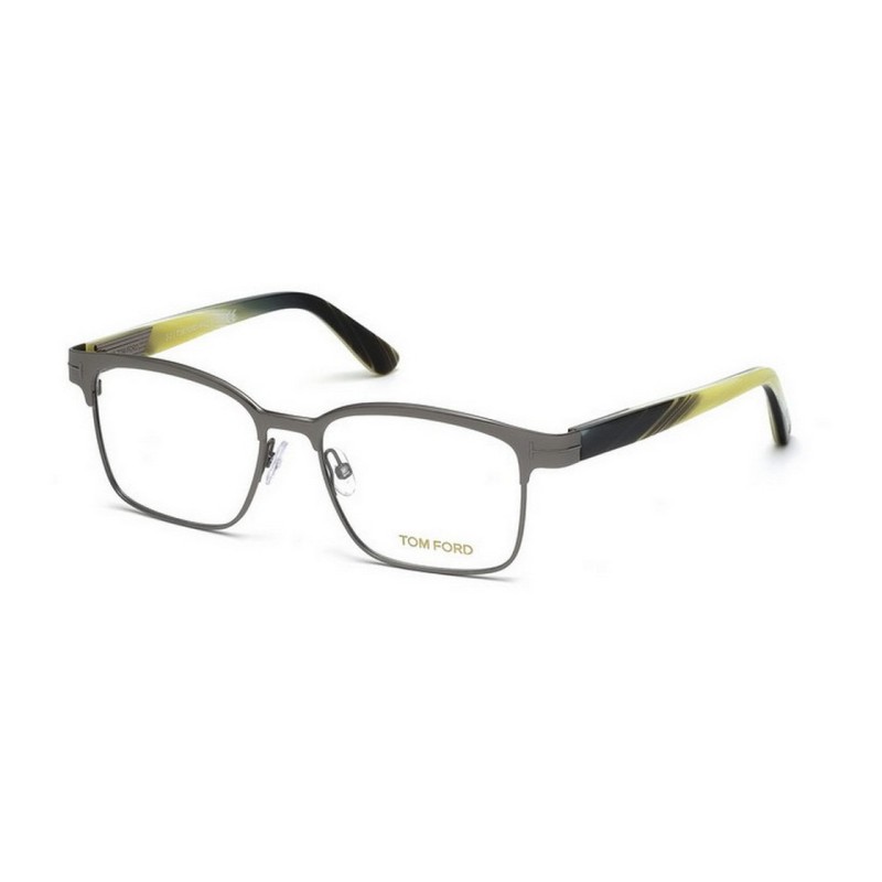 Tom Ford FT 5323 008 Antracite Lucido
