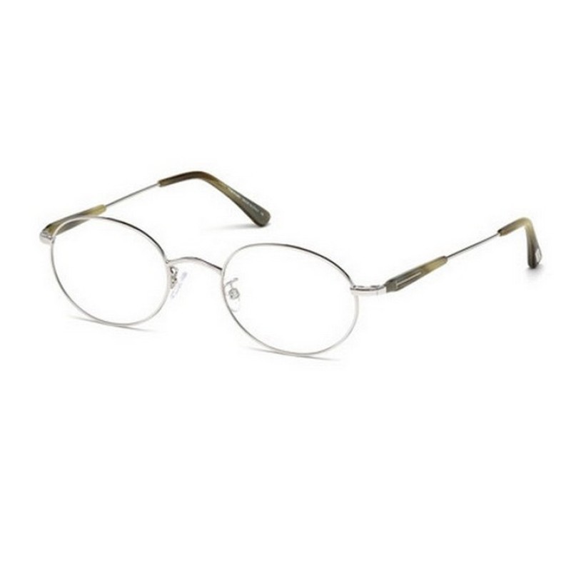 Tom Ford FT 5345 016 Palladio Lucido