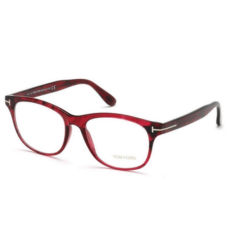 Tom Ford FT 5399 068 Rosso