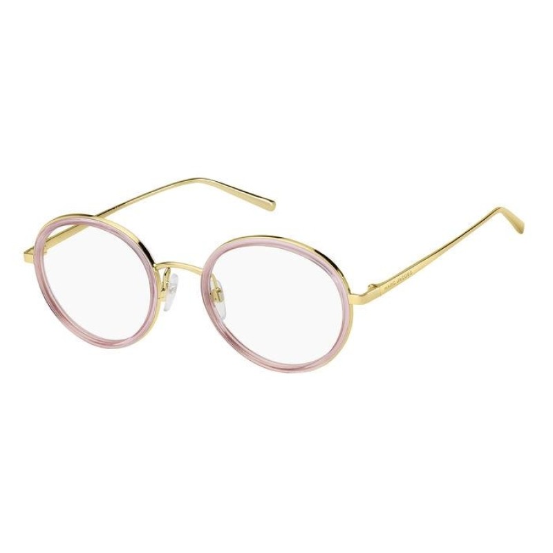 Marc Jacobs MARC 481 - S45  Oro Rosa