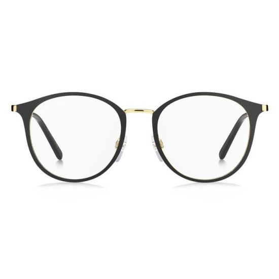 Marc Jacobs MARC 536  2M2  Oro Nero | Occhiale Da Vista Donna
