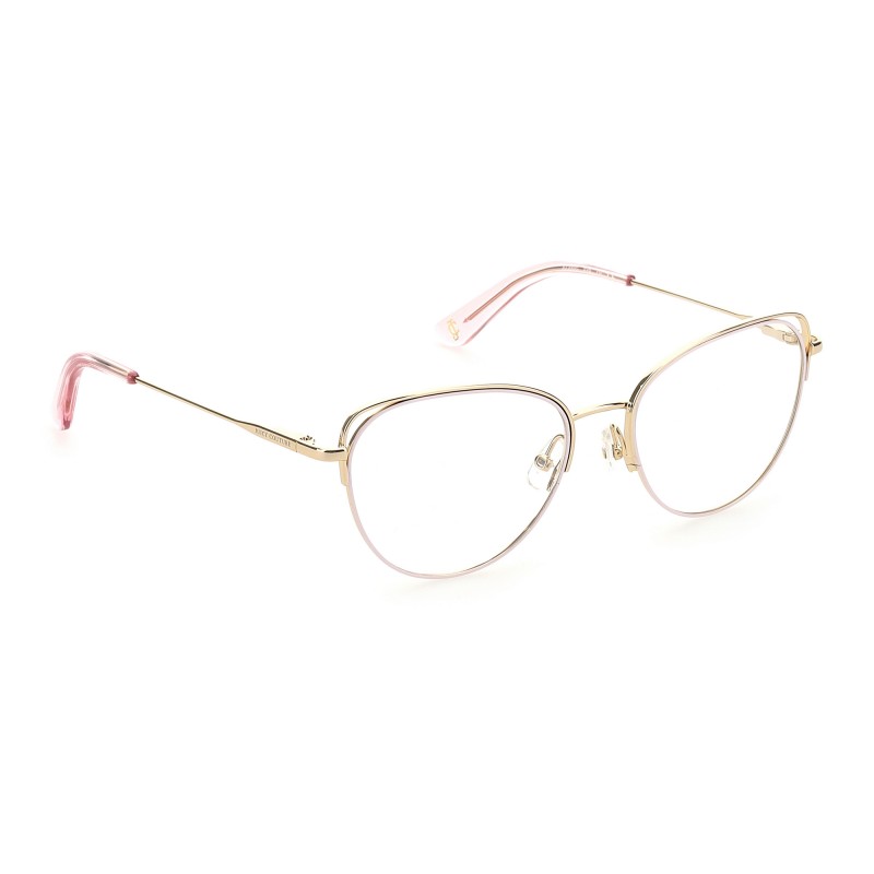 Juicy Couture JU 200/G - EYR  Oro Rosa