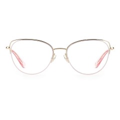 Juicy Couture JU 200/G - EYR  Oro Rosa