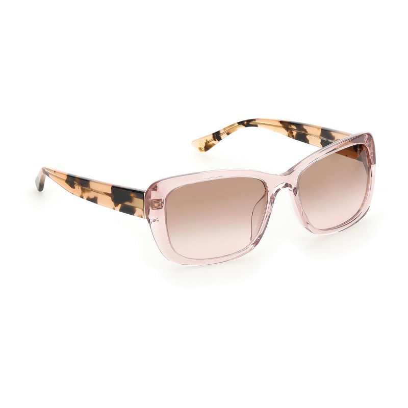 Juicy Couture JU 613/G/S - 3DV M2 Crystal Pink