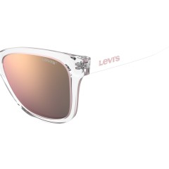 Levis LV 1002/S - 900 0J Crystal