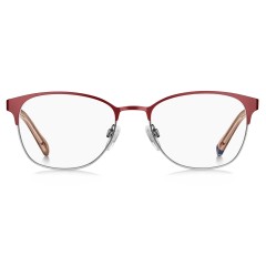 Tommy Hilfiger TH 1749 - 0Z3  Rosso Opaco