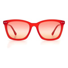 Isabel Marant IM 0010/S - C9A 0X Rosso